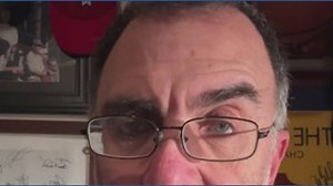 Always get a signed contract before hiring a contractor or company