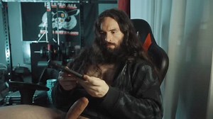 phil_chambers big Webcam SHOW @ Chaturbate 03-03-2025