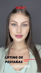 Coco Beauty Center on Reels