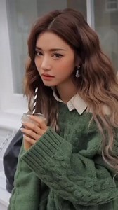 2.9K reactions · 211 shares | "Women are objects....."<3 . . . #wome #nareobjects #reelsvideo #fypシ゚viralシfyp #fypreels #reelsfb #foryoupage | Jelly Tolero Idol | Facebook