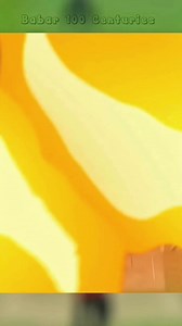 Babar Azam 💯 Centuries! Who will break Sachin Tendulkar 100 Centuries Record❓🧐 #BabarAzam #sachintendulkar #worldcup2023 #reelsfb #100Century | CRIC MELA