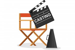 Are Casting Networks Free? - My Acting Agent