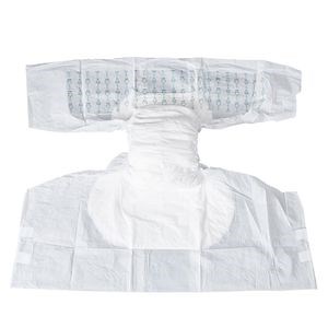 [Hot Item] Adult Diapers