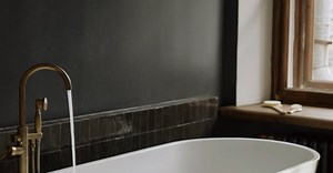 Video by cottonbro studio on Pexels