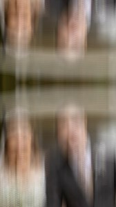 Eden Leisure Village on Reels