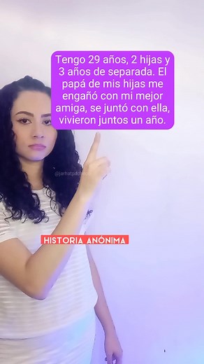 3.9M views · 10K reactions | Una mujer necesita tu consejo. | Jarhat Pacheco | Facebook