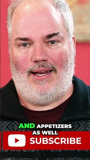 Dating Over 40: Blowjob Expectations – What Men Really Want in Bed