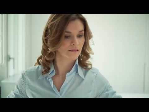 Nuovo Moppy by Polti: l'evoluzione della pulizia. Scoprilo!