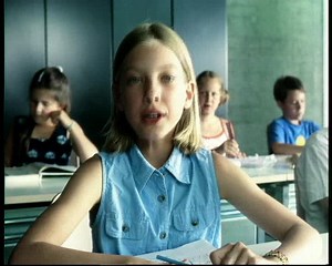 Swisscom : Internet à l'école - Culture Pub