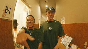 1.7K views · 486 reactions | Look to the Stars #DefTech Live Again Tour✨ Day3 SENDAI 2022/09/30 仙台 Rensa 熱気と優しさに包まれた仙台の様子をお届け✨ NEXT, 10/7 東京 Zepp DiverCity can’t wait! Put your hands up!! ✨‍♂️‍♂️✨ | Def Tech | Facebook