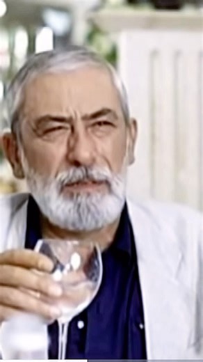 10K views · 163 reactions | #georgia #foryou #wine | Explore Georgia | Facebook