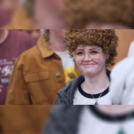 Spartanburg Memorial Auditorium on Reels