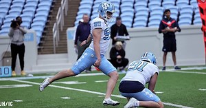 Transfer K Jonathan Kim to visit Michigan State & Rutgers