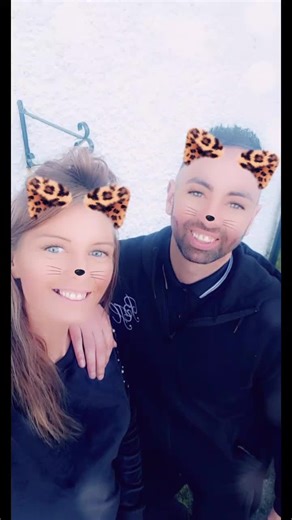 Amanda Smith on TikTok