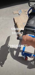 4.3K views · 242 reactions | GT 178500ks 09402038377 09955036255 | GT Automobile Repair Tools | Facebook