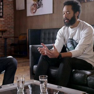 84K views · 225 shares | Chris Gethard sits down with Wyatt Cenac, Aparna Nancherla, Patti Harrison and Phoebe Robinson to discuss the importance of mental health. Career Suicide premieres Saturday, May 6 at 10PM on HBO. | HBO | Facebook