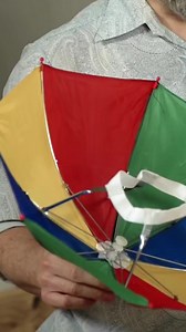 2.1K views · 14 reactions | Homemade Parabolic Mic (TESTED) #tutorial #homemade #diy #test | The Modern Rogue | Facebook