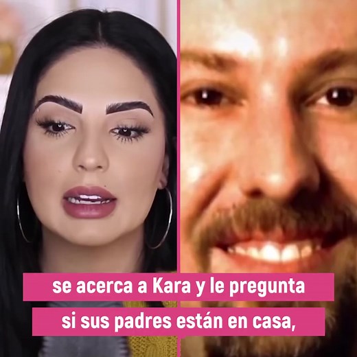 96K views · 559 reactions | Makeup By JH on Reels | Facebook