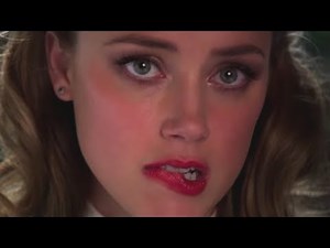 Actors Who Flat Out Refused To Film A Scene