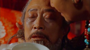 Empress Ki - Episode 20 | Rakuten Viki
