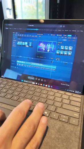 10K views · 27 reactions | Windows Recall controversy EXPLAINED #windows #ai #qualcomm #laptops Read more about this controversy: https://andauth.co/WindowsRecallControversy | Android Authority | Facebook