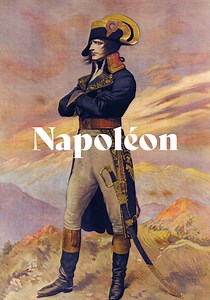 Napoleon streaming: where to watch movie online?
