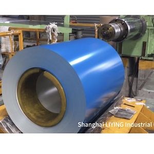 [Hot Item] Residential Metal Roof Panels Cheap Metal Roofing Sheets Aroud You