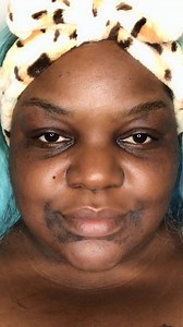 #PradaBucketChallenge #31daysofhalloween #SpookyCutieSearch #beastwitbrushes #foryoupage #foryou #fypシ゚viral#110 #lifestyle #2024readingchallenge #stanleycup #asmrcooking #dance #food | Beastwitbrushes