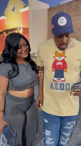 Bull receive important phone call #spk | Corey Alfred