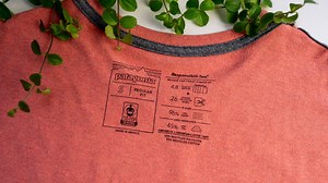 Patagonia-Gründer spendet Vermögen für Umweltschutz