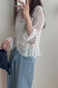 Magic room on Reels | Facebook