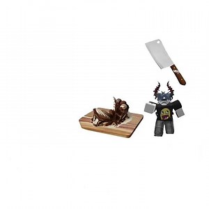 #roblox #smartfriend #shorts #memes