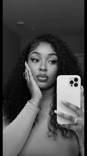 FB PLEASE HELP ME WISH MY QUEEN A HAPPY 30TH BIRTHDAY! THEY SAID IN LIFE YOU WILL HAVE TO KISS ALOT OF FROGS BEFORE YOU FIND YOUR PRINCESS/QUEEN. ANYBODY THAT KNOWS ME, KNOWS IM A LOVER AND IM SURE IT IS THE GRACE OF GOD THAT SENT THIS HUMBLE ABSOLUTELY BEAUTIFUL LADY INTO MY LIFE SHE DO NOT VALUE MATERIAL THINGS. SHE IS THE FEMALE VERSION OF MY OWN HEART ALWAYS GIVING ENDLESS LOVE AND GRACE. BABY Pretty Black Gyol Shan I GIVE YOU MY WORD THAT ALL WE DREAM OF IS ON THE HORIZON Shanice! You are t