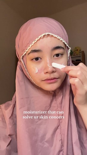 ⭐️⭐️⭐️⭐️⭐️ heck yeeees for this g2g blueberry moist