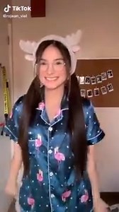 16 reactions | tiktok sexy | Tik Tok Trending Now | Facebook