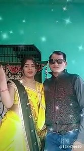 Tumse bana Mera jiwan | Lakhan Singh Gautam