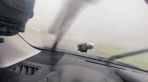 54K views · 608 reactions | DOMINATOR Weather Stations are happening...