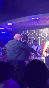 5K views · 60 reactions | Mezanmi M Sezi Bagay Sa a 藍 Se Sa Richard Cave Te Bezwen Fè Bedjine Wi. Antouka Kadilak Te Gen Rezon Kanpe Dan An Wi. #rutshelleguillaume #bedjine #RICHARDCAVE #kdilakmesajea #videoreels #videovirals | KAY ENFO | Facebook