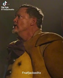 11K views · 684 reactions | Five nights at Freddy’s How William Afton became spring trap, everyone’s favourite saying. | Five Nights At Freddy's Entertainment | Facebook