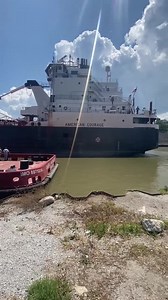 170K views · 3.5K reactions | Ok the videos continue lol!!! Not a...