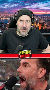 7.9K views · 148 reactions | CM Punk Cuts An EPIC Promo On Drew Mcintyre! WWE RAW Reaction #WWE #wrestling #WrestlingCommunity #wrestlingdaze #CMPunk #DrewMcIntyre #reaction #wrestlinguniverse #WWERaw | Wrestling Daze | Facebook