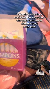 704K views · 3.1K reactions | Is She Next To Receive That FAFO Letter From Carnival  Letter In Comments | LaTasha Skipper | Facebook