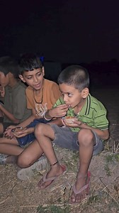 Ras bhari with jalebi for cousins #rasbhari #jalebi #indiansweets #incredibleindia #instareels #Rishikesh #uttarakhandheaven ##untold_nature #outdoorcooking #cousins #sweets #rasgullas #naturelover #instagram #s23ultraphotography #asmrcooking #asmrfood ##samsungs23ultra #streetfood #Samsung Uttarakhand Tourism #uttarakhandheaven | Akhil bhandari