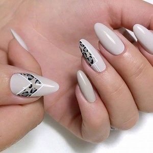 150K views · 13K reactions | Amazing Elegant Nail Art Designs Credit: larisa_ilina80 https://bit.ly/2IvUXWu | VNnails | Facebook