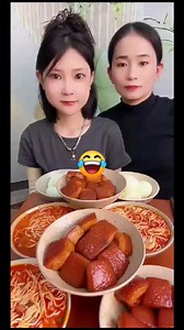 😱slow down girl😂 #bellyexploude | Nokubonga Mthwana