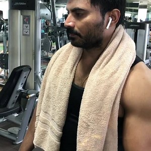9K views · 331 reactions | 1 cheat meal once a week It increases your energy, reduce appetite and stress, helps as a recovery #VenkatFitness #SouthIndianBestCoach #transformation #sixpack #besttrainer #weightloss #intensity #superset #besttrainer #deadlifts #recovery #intensity #variation #triceps #squats #cardio #bepositive #hiitworkout #recovery | Venkat Fitness Trainer | Facebook
