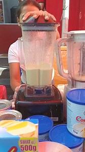 Tara shake shake Tayo. | Peter II Eman