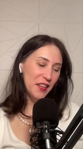 Check out the full episode of our podcast Appropriately Inappropriate with Tara and Brian at the link! #couple #couplescomedy #comedy #comedyvideo #comedyvideos #couplecomedylovers #podcast | Tara & Brian Ball