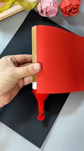 826K views · 3.7K reactions | Cardboard tubes + kids = DIY toy fireworks! A fun Chinese New Year craft made at home ❤️ #ParentChildCrafts #HomemadeToys #NewYearCrafts #CreativeKids #fblifestyle | hand made crafts for kids | Facebook