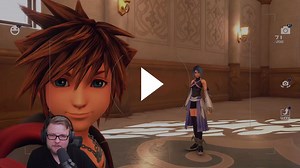 wiggins - Aqua's Reaction to Twitter Selfies